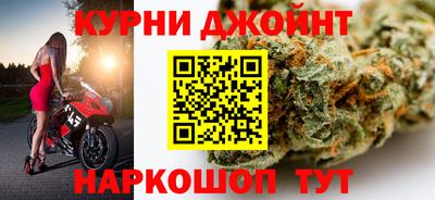 марки lsd Среднеуральск