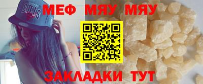 марки lsd Среднеуральск